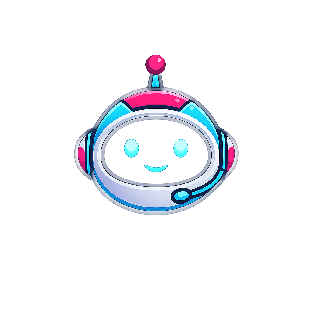 Asistente Virtual
