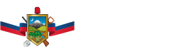 GAD Tulcán